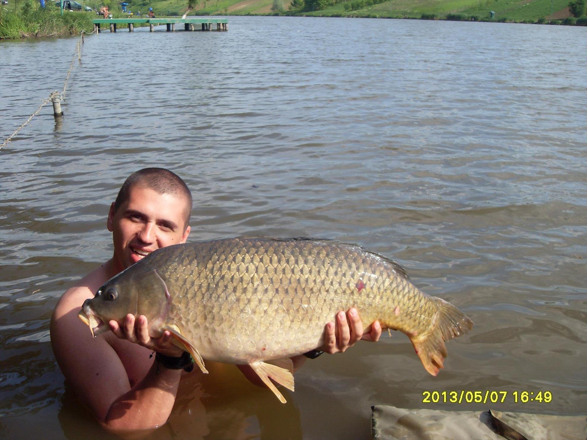 Crapturi - 4728943788380955649141489886479o.jpg